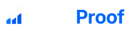 BoostProof